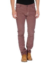 Повседневные брюки Paul Smith Jeans