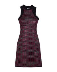 Короткое платье M Missoni