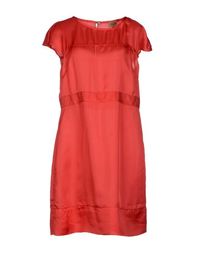 Короткое платье Alviero Martini 1A Classe