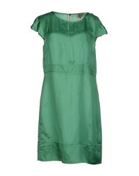 Короткое платье Alviero Martini 1A Classe