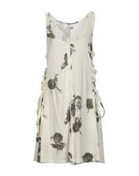 Короткое платье Cheap Monday