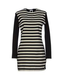 Короткое платье Assembly NEW York