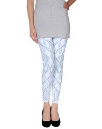 Легинсы Been BY D'heygere