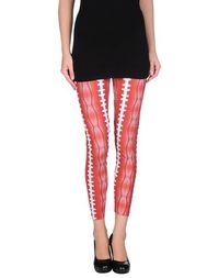 Легинсы Been BY D'heygere