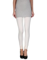 Легинсы VDP Bijoux