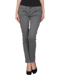 Повседневные брюки Vero Moda Jeans