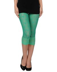 Легинсы Pinko