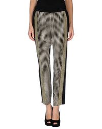 Повседневные брюки Ohne Titel