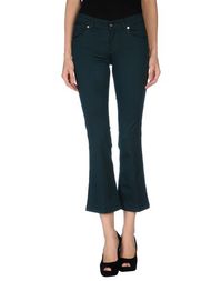 Повседневные брюки LIU •JO Jeans