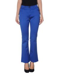 Повседневные брюки Levi's RED TAB