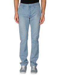 Джинсовые брюки Cheap Monday