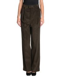 Повседневные брюки Dsquared2