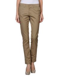 Повседневные брюки Carhartt