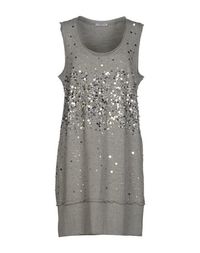 Короткое платье Hope Collection