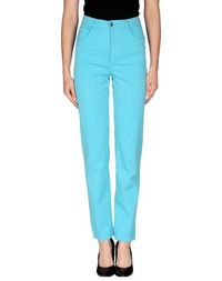 Повседневные брюки Blumarine Jeans
