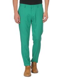 Повседневные брюки Paul Smith