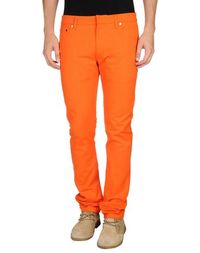 Повседневные брюки Richard Nicoll