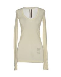 Футболка Drkshdw BY Rick Owens