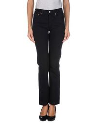 Джинсовые брюки Levi's RED TAB