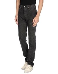 Джинсовые брюки Levi's RED TAB