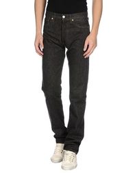 Джинсовые брюки Levi's RED TAB