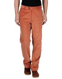 Повседневные брюки Hackett