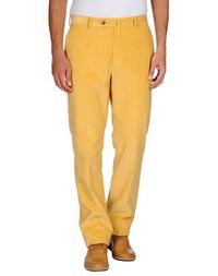 Повседневные брюки Hackett