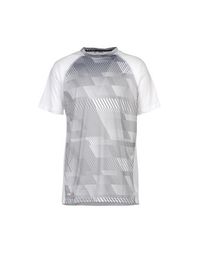 Футболка Under Armour