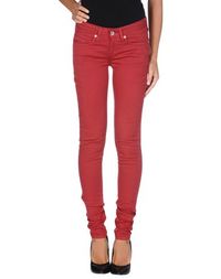 Джинсовые брюки Levi's® Made &Amp; Crafted™