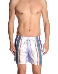 Шорты для плавания Terramarique