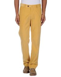 Повседневные брюки Hackett