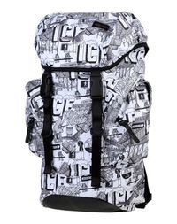 Рюкзаки и сумки на пояс Sophia Chang FOR Puma