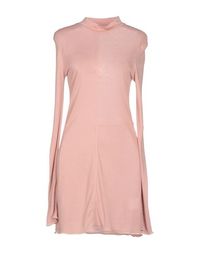 Короткое платье Acne Studios