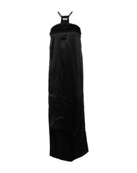 Платье до колена Acne Studios