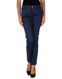 Повседневные брюки UP ★ Jeans