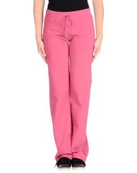 Повседневные брюки Blugirl Blumarine