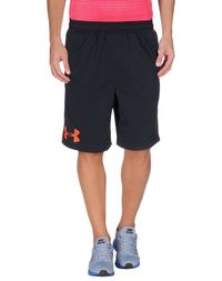 Повседневные шорты Under Armour