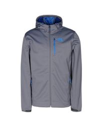 Толстовка THE North Face
