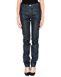 Джинсовые брюки Levi's RED TAB
