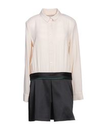 Короткое платье Victoria, Victoria Beckham