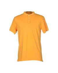 Поло Selected Homme