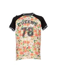 Футболка Kaos
