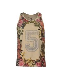 Футболка Kaos