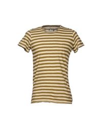 Футболка Kaos