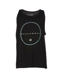 Футболка Billabong