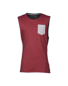 Футболка Billabong