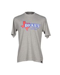Футболка Dickies