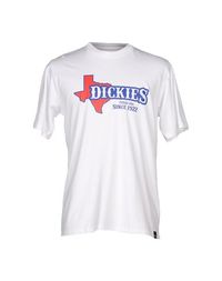 Футболка Dickies