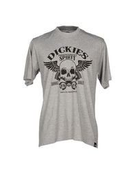 Футболка Dickies