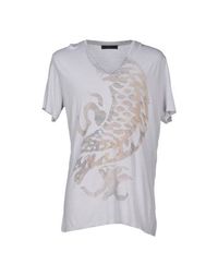 Футболка Vneck